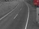 Webcam in Schattwald, 1.9 mi away
