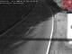 Webcam in Schattwald, 2.2 mi away
