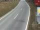 Webcam in Schattwald, 1.7 km