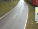 Webcam in Schattwald, 0.6 mi away