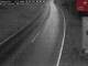 Webcam in Schattwald, 1.9 mi away