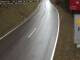 Webcam in Schattwald, 1.7 km
