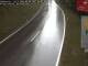 Webcam in Schattwald, 2.4 mi away