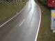 Webcam in Schattwald, 2 mi away