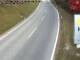 Webcam in Schattwald, 0.6 mi away