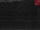 Webcam in Schattwald, 5.6 km