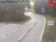 Webcam in Schattwald, 2.2 mi away