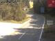Webcam in Schattwald, 1.9 mi away