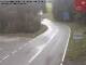 Webcam in Schattwald, 0.6 mi away