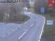 Webcam in Schattwald, 3 mi away
