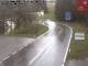 Webcam in Schattwald, 4.4 km entfernt
