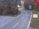 Webcam in Schattwald, 1.7 km