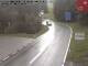 Webcam in Schattwald, 1.9 mi away