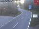 Webcam in Schattwald, 7.7 km