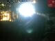 Webcam in Schattwald, 1.9 mi away