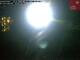Webcam in Schattwald, 1.7 km entfernt