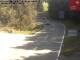 Webcam in Schattwald, 1.9 mi away