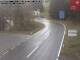 Webcam in Schattwald, 6.4 km