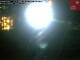 Webcam in Schattwald, 5.1 km