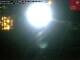 Webcam in Schattwald, 5.1 km