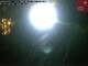 Webcam in Schattwald, 0.6 mi away