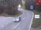 Webcam in Schattwald, 6.4 km