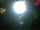 Webcam in Schattwald, 6.4 km entfernt