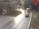 Webcam in Schattwald, 1.7 km entfernt