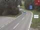Webcam in Schattwald, 3 mi away