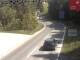 Webcam in Schattwald, 6.4 km entfernt