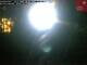 Webcam in Schattwald, 4.9 km