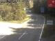 Webcam in Schattwald, 6.4 km