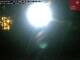 Webcam in Schattwald, 4.9 km