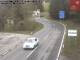Webcam in Schattwald, 1.7 km entfernt