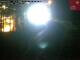 Webcam in Schattwald, 6.4 km entfernt