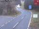 Webcam in Schattwald, 0.6 mi away