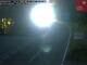 Webcam in Schattwald, 0.6 mi away