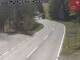 Webcam in Schattwald, 1.7 km