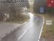Webcam in Schattwald, 1.7 km