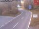 Webcam in Schattwald, 1.9 mi away