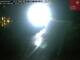 Webcam in Schattwald, 6.4 km