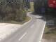 Webcam in Schattwald, 1.7 km