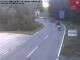 Webcam in Schattwald, 7.7 km