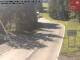 Webcam in Schattwald, 0.6 mi away