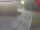 Webcam in Schattwald, 5.6 km