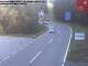 Webcam in Schattwald, 7.7 km