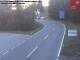 Webcam in Schattwald, 7.7 km