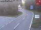 Webcam in Schattwald, 3 mi away