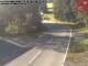 Webcam in Schattwald, 1.9 mi away