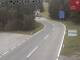 Webcam in Schattwald, 5.6 km